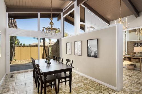 11389 Orange Park Blvd, Orange CA  92869-2118 exterior