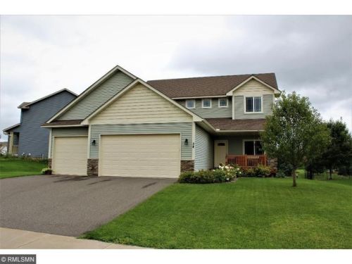 34 Windsor Wood Path, Hudson, WI 54016-7772