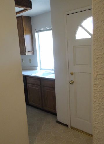 5605 Arcadia Ave, Loomis CA  95650-8739 exterior