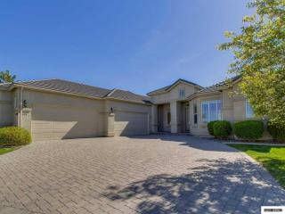 800 Anasazzi Ct, Reno, NV 89511-5670