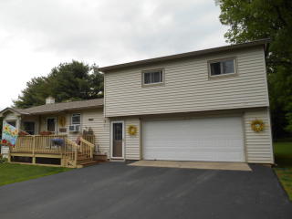 2099 County Highway 107, West Glenville, NY 12010-6220