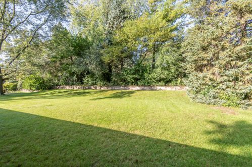 1617 118th St, Milwaukee, WI 53226-3023