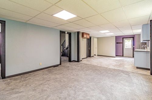 317 Chute St, Menasha WI 54952-3047 exterior