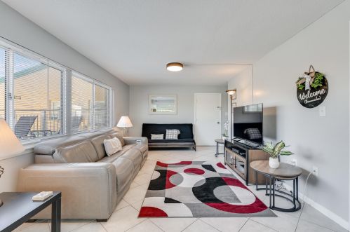 1530 Miracle Strip Pkwy, Fort Walton Beach FL  32548-6238 exterior