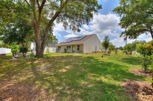 601 Cotulla Dr, Kissimmee, FL 34758-3269