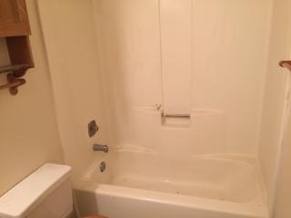 13500 Fort Sage Cir, Reno NV  89506-1328 exterior