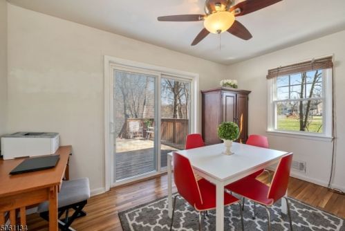 52 Parkway, West Paterson NJ  07424-1228 exterior