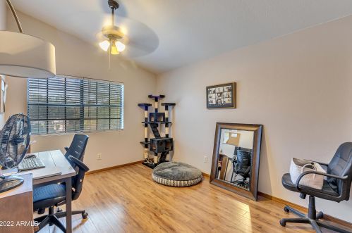 19222 12 St, Phoenix AZ 85086-7358 exterior