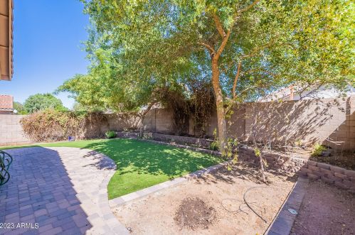 12245 41st Ave, Phoenix AZ 85029-2947 exterior