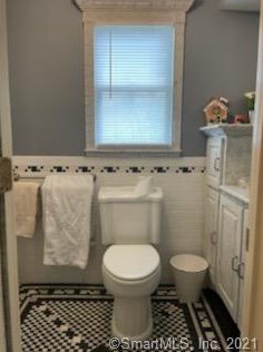 110 Nashville Rd, Bethel, CT 06801-2518