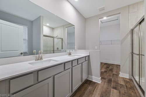 2614 2 Ave, Cape Coral FL  33914-4491 exterior