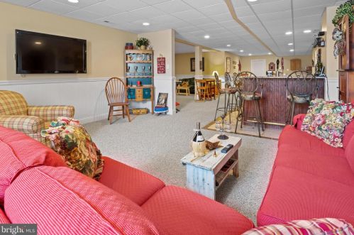 17 Nicole Ct, Auburn NJ 08085-3448 exterior