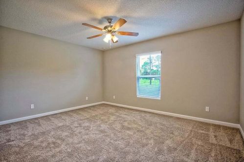 1089 Bellevue Ave, Fort Pierce FL  34953-1203 exterior