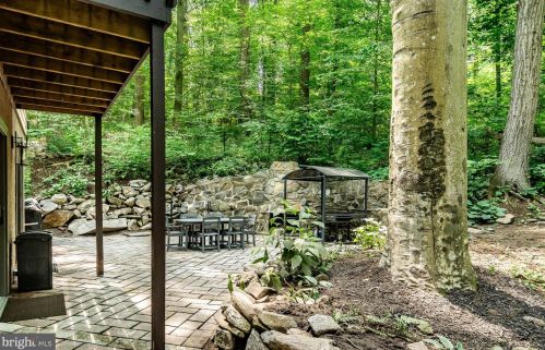 1618 Bondsville Rd, Downingtown PA  19335-1320 exterior