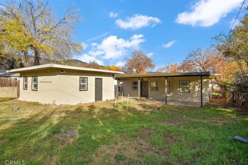 4694 Stoddard Ave, San Bernardino CA  92407-3624 exterior