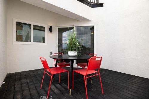 4393 Date Ave, La Mesa CA  91941-6412 exterior