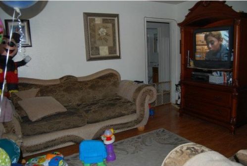 257 Eastside Dr, San Jose, CA 95127-1903
