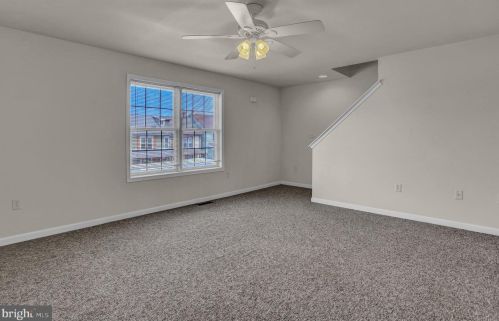 343 Atlantic Ave, Red Lion PA  17356-1509 exterior