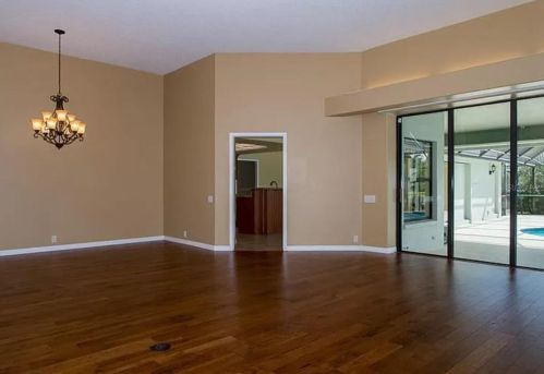 4455 Bardsdale Dr, Palm Harbor FL  34685-2601 exterior