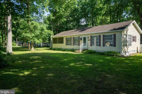 32911 Holly Pines Dr, Lewes, DE 19958-4446