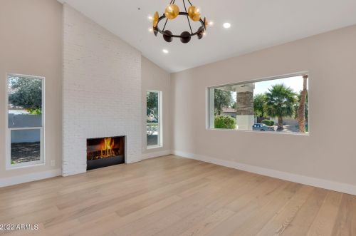 12331 86 St, Scottsdale AZ 85255-1459 exterior