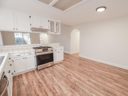 1162 Whitewood Way, Chico CA  95973-1002 exterior