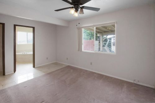 712 Encinitas Ave, San Diego CA 92114-4808 exterior