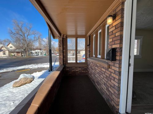 3002 Adams Ave, Ogden, UT 84403-0610
