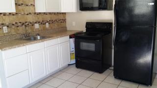 2401 Iberville St, New Orleans LA  70119-5625 exterior
