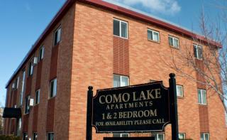 805 Como Ave, Saint Paul MN  55103-1459 exterior