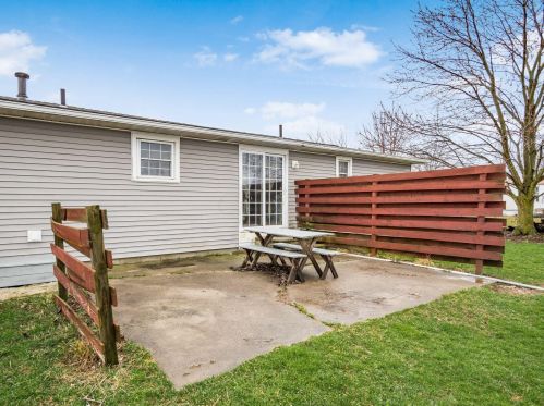 11018 State Route 47, Richwood OH  43344-1036 exterior