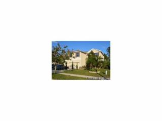 427 Carey Way, Orlando, FL 32825-6916