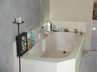 55 Alta Vista Dr, Sedona, AZ 86351-6905