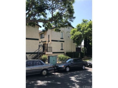 4500 173rd St, Lawndale, CA 90260-3476