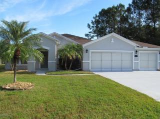 5090 Cypress Links Blvd, Armstrong, FL 32033-2031