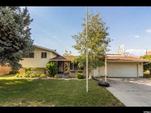 82 1040, Orem UT  84057-2402 exterior
