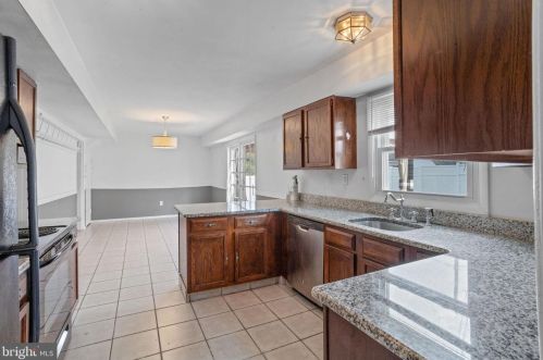 44 Middleton Ln, Willingboro NJ  08046-3148 exterior