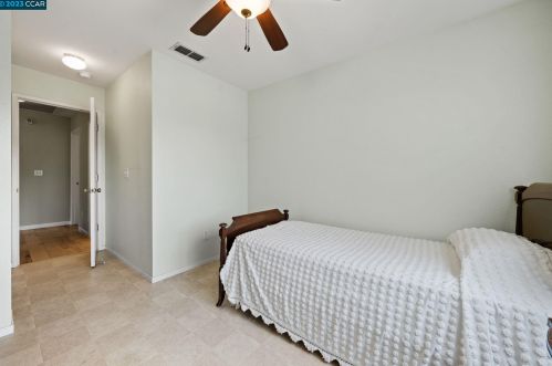 932 Anderson Cir, Woodland CA  95776-5100 exterior