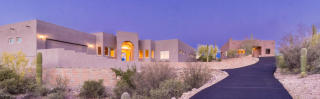 4941 Mcelroy Dr, Tucson, AZ 85745-9179