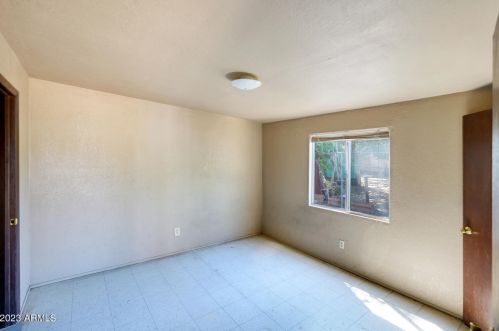 305 2nd St, Sierra Vista AZ  85635-1830 exterior