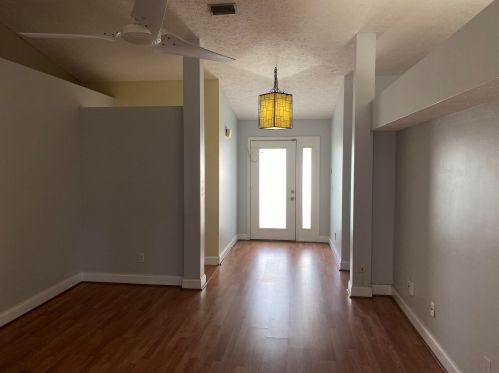 2417 Aberdeen St, Fort Pierce, FL 34953-2537
