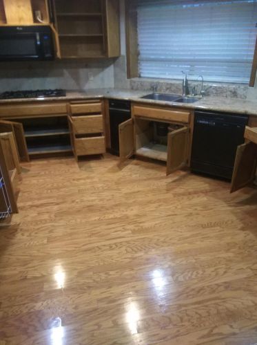 13176 Lake Wildwood Dr, Lake Wildwood CA  95946-9224 exterior