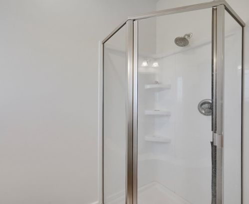 301 Sunnybrook Ln, Oroville CA  95965-8101 exterior