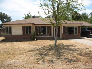 1721 Mckinley Ave, Hanford, CA 93230-2024