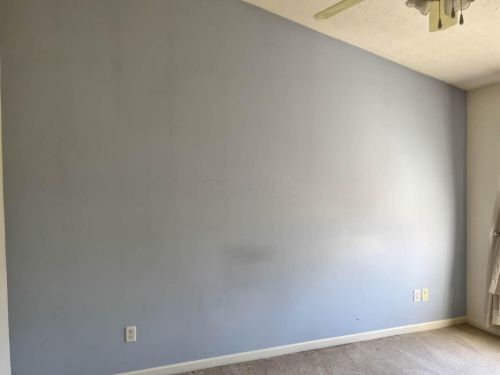 115 Springhouse Dr, Englewood OH  45322-8795 exterior