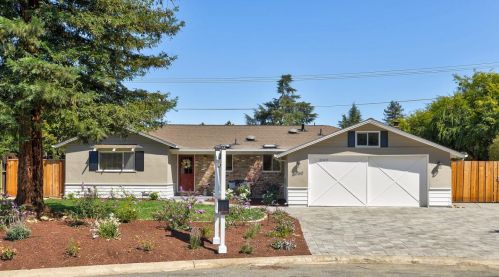 22160 Berkeley Ct, Los Altos, CA 94024-7411