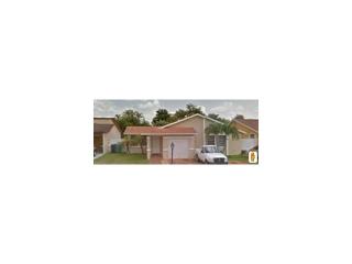 14433 107th Ter, Miami, FL 33186-2938