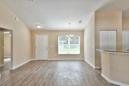 4588 136th St, Summerfield, FL 34491-7346