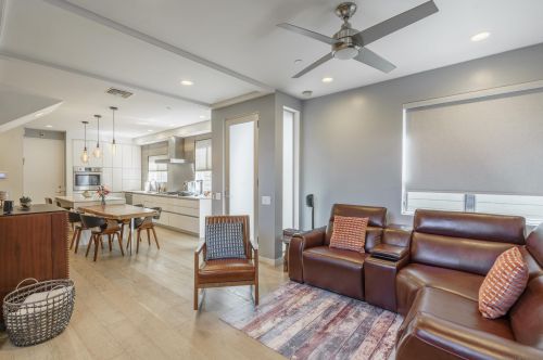 4483 Campus Ave, San Diego CA  92116-3905 exterior