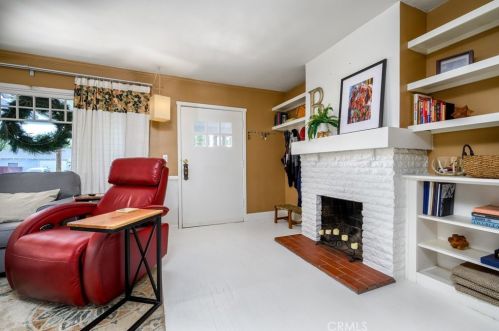 9821 Garibaldi Ave, Temple City CA  91780-1713 exterior